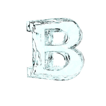 冷凍B