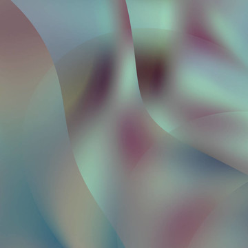 Dreamy Collage摘要