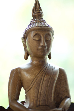 佛