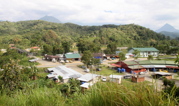 taginumbur市