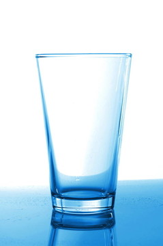 水濺