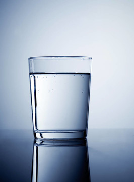 玻璃水
