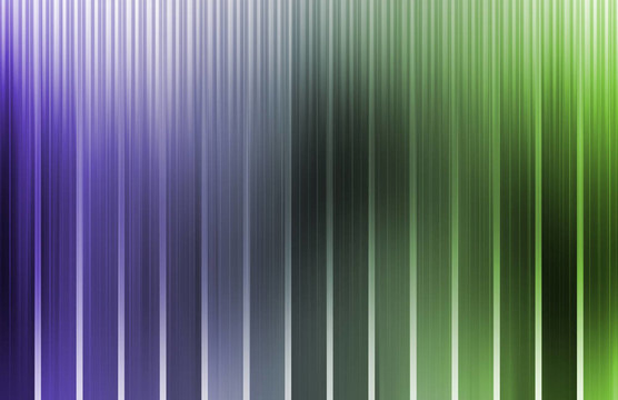 科技能譜