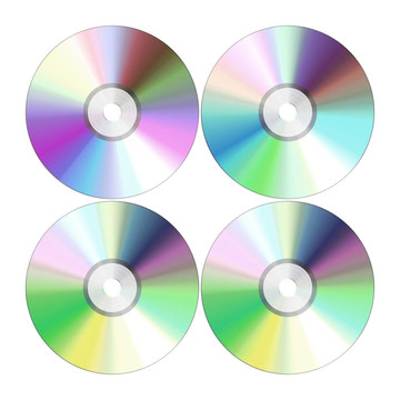 光盤