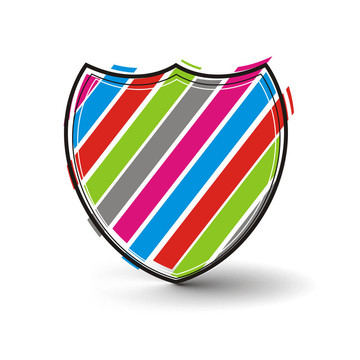 Web應(yīng)用程序