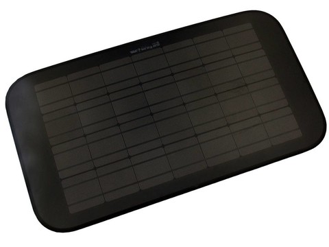 太陽電池