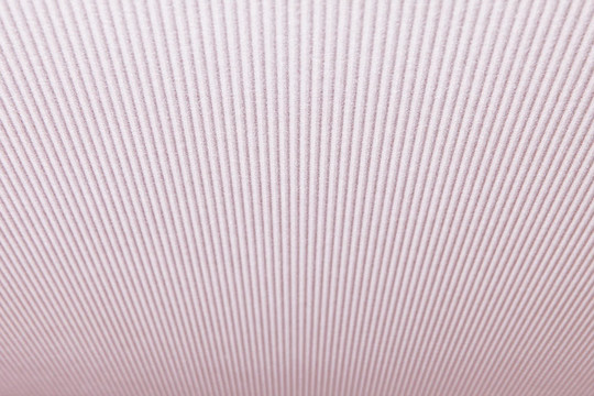 條紋表面的抽象圖像