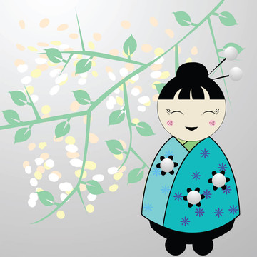 日本人