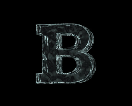 冷凍B