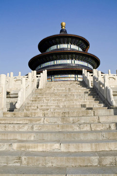 北京天堂寺