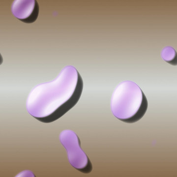 水滴