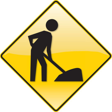 網(wǎng)站建設(shè)標(biāo)志