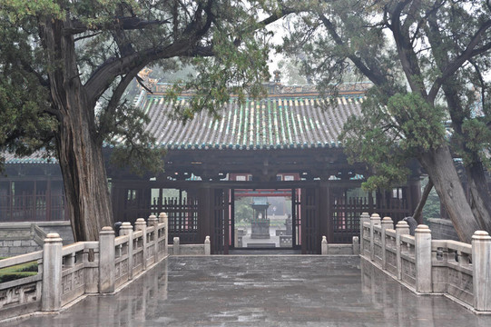 寺橋