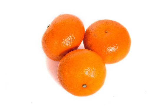 官吏