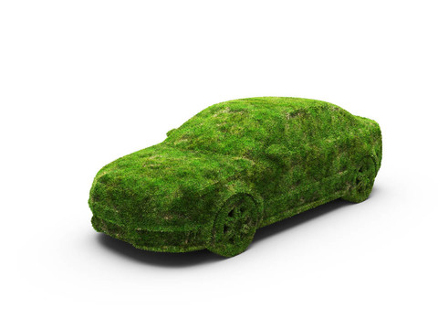 車輛；設(shè)計(jì)作為一種草藥
