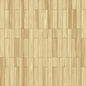 木地板紋理