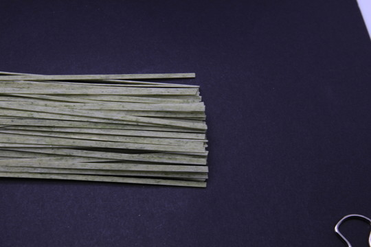 手工掛面彩色果蔬菜面條無(wú)PS