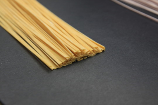手工掛面彩色果蔬菜面條無PS