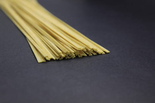 手工掛面彩色果蔬菜面條無(wú)PS