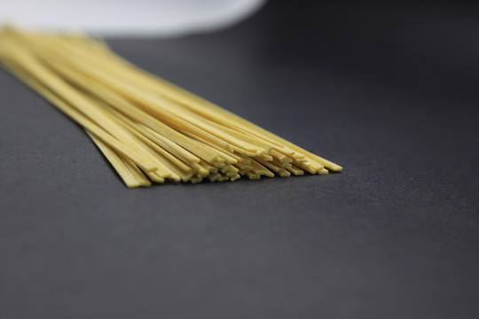 手工掛面彩色果蔬菜面條無PS
