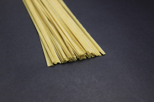 手工掛面彩色果蔬菜面條無PS