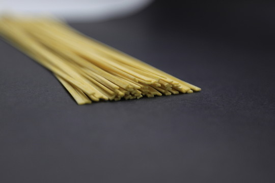 手工掛面彩色果蔬菜面條無(wú)PS