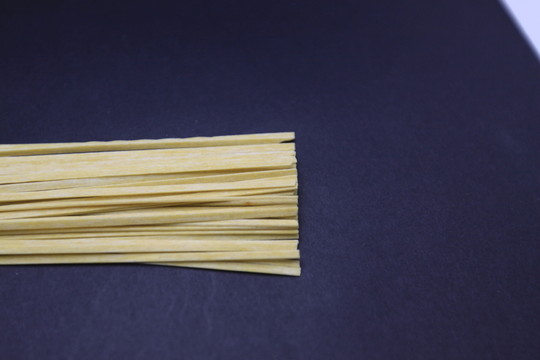 手工掛面彩色果蔬菜面條無PS