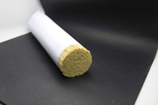 手工掛面彩色果蔬菜面條無PS
