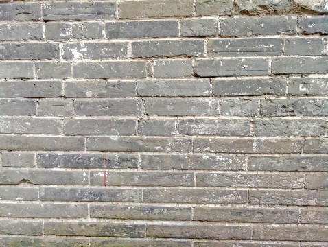 古建青磚墻 青磚紋理青磚背