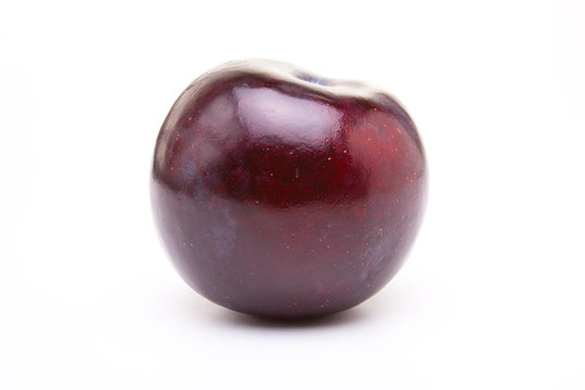 梅子