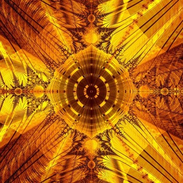 摘要背景