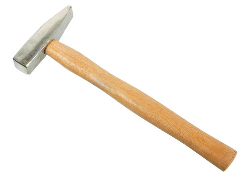 Hammer。新的條件。