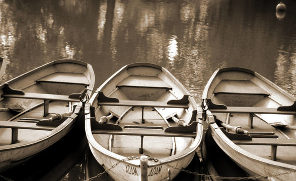 boats1