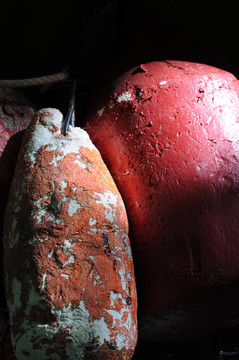 buoys2