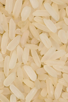 Rice groats的背景
