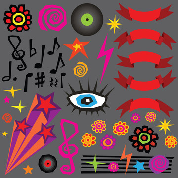 設(shè)計(jì)元素