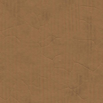 紙板結(jié)構(gòu)