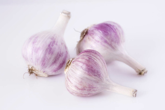 大蒜