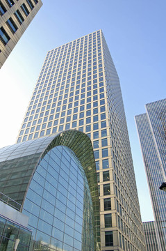 london-15-0008
