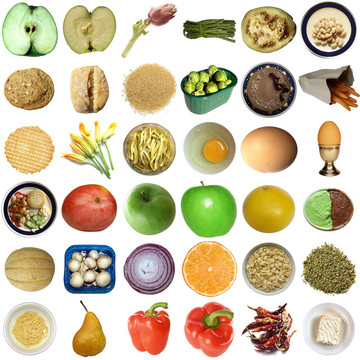 食品學(xué)院分離