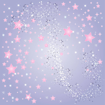 明星背景的說(shuō)明