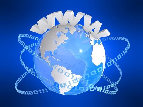 WWW