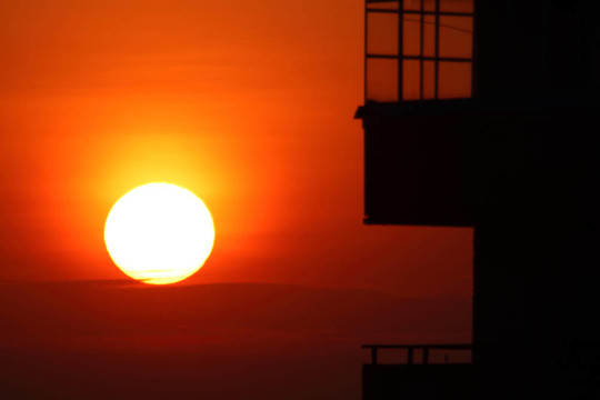 太陽