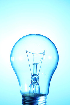 電燈泡