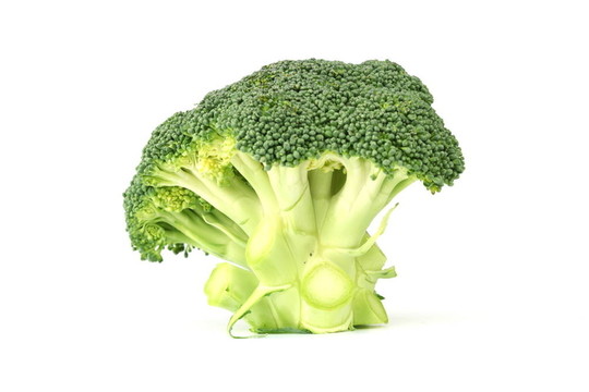 西蘭花