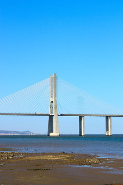 橋