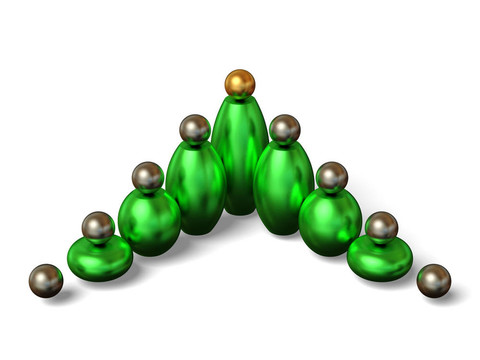 經(jīng)營(yíng)理念