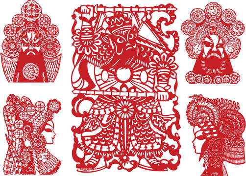 中國(guó)歌唱