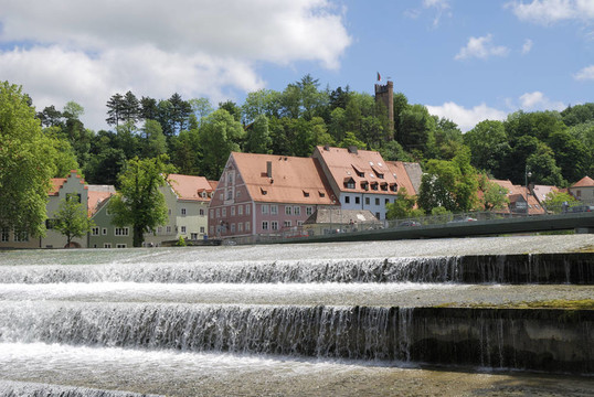 Landsberg