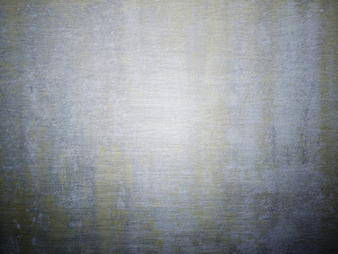 金屬質(zhì)感